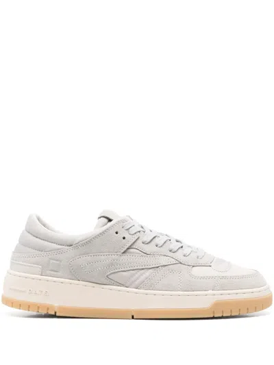DATE TORNEO SNEAKERS