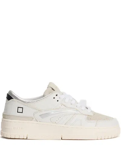 Date Torneo Sneakers In Multi