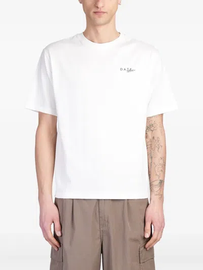 DATE TORNEO T-SHIRT