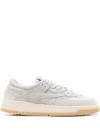 Date D.a.t.e. Torneo Collar Mono Shoes