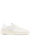 Date D.a.t.e. Torneo Collar Mono Shoes