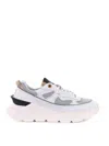 Date D.a.t.e. Men's Sneakers "fuga Method Dragon" In Grey