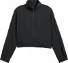 Daughter Lessons Cooler Than Your Ex Windbreaker In Black