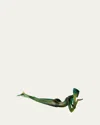 Daum Darling Figurine By Sylvie Mangaud