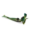 Daum Darling Figurine By Sylvie Mangaud