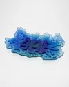 Daum Seeing Through The Night Figurine By Jonone