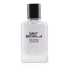 David Beckham - Beyond Forever Eau De Toilette Spray  90ml/3oz In Purple
