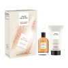 David Beckham Amber Breeze 2-pc Gift Set In Multi
