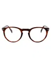 David Beckham Brw Horn B Acetate Glasses