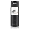 David Beckham Classic /  Deodorant Spray 5.0 oz (150 Ml) (m)