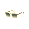David Beckham Db 1007/s 40g(9k) In Green