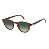 David Beckham Db 1007/s 45z(9k) In Brown