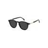 David Beckham Db 1114/s 2m2(ir) In Black