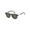David Beckham Db 1114/s 3ma(o7) In Green