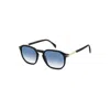 David Beckham Db 1115/s 807(08) In Blue