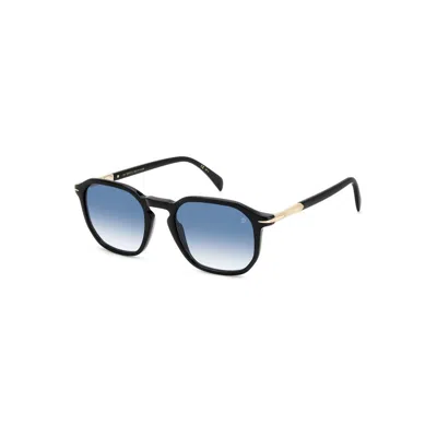 David Beckham Db 1115/s 807(08) In Blue