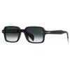 David Beckham Db 1179/s 807(n4)