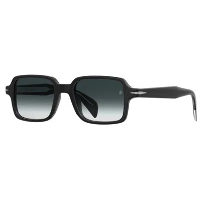 David Beckham Db 1179/s 807(n4)