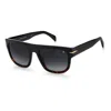 David Beckham Db 7044/s 37n(9o)