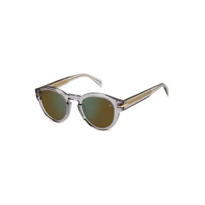 DAVID BECKHAM DAVID BECKHAM DAVID BECKHAM DB 7110/S KB7(MT)