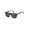 David Beckham Db 7111/s Wr7(mt) In Brown