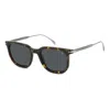 David Beckham Db 7119/s 4hu(ir) In Brown