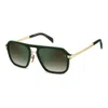 David Beckham Db 7136/s 2m2(mt)