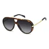 David Beckham Db 99/voyager Hqz(9o) In Brown