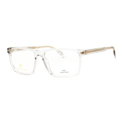David Beckham Db 1020 Eyeglasses In Grey