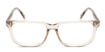 David Beckham Db1022 Beige,clear