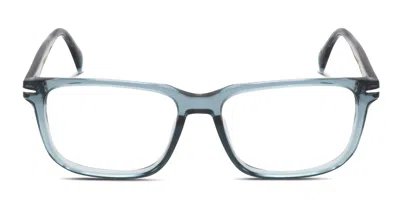 David Beckham Db1022 Blue