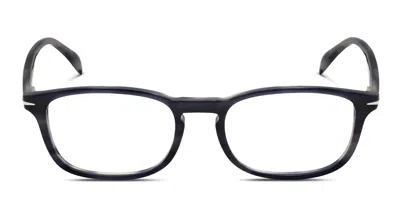 David Beckham Db1027 Gray