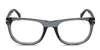David Beckham Db7085 Gray In Gray