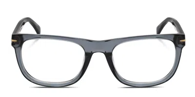 David Beckham Db7085 Gray
