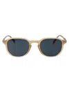 David Beckham Geometrical,gift Ideas Sunglasses Db 1140/s Hamku