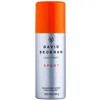 David Beckham Instinct Sport /  Deodorant Spray 5.0 oz (150 Ml) (m) In N/a