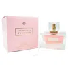 David Beckham Ladies Intimately Edt Spray 2.5 oz Fragrances 5012874248766