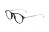 David Beckham Men's Opticals In Multi
