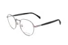 David Beckham Men's Opticals In Black