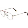 David Beckham Men's Opticals In Multi