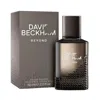 David Beckham Men's Beyond Edt Spray 2 oz Fragrances 3614220770697