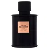 David Beckham Men's Bold Instinct Edp Spray 2.5 oz Fragrances 3616304892806