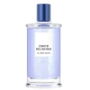 David Beckham Men's Classic Blue Edt Spray 3.3 oz Fragrances 3616303461980 In Blue / Violet