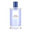 David Beckham Men's Classic Blue Edt Spray 3.4 oz (tester) Fragrances 3616303462048