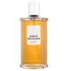 David Beckham Men's Classic Edt Spray 3.3 oz Fragrances 3616303461966 In N/a