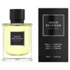 David Beckham Men's Instinct Edp Spray 2.5 oz Fragrances 3616304892783