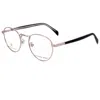 David Beckham Men's Opticals In Gold