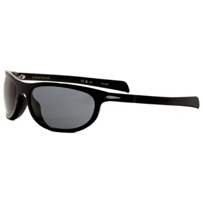 DAVID BECKHAM MEN'S SUNGLASSES