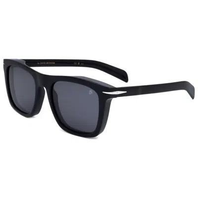 DAVID BECKHAM DAVID BECKHAM MEN'S SUNGLASSES