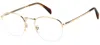 DAVID BECKHAM DAVID BECKHAM MOD. DB 1087